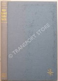 High Speed Motor Boats  by TEALE, John 